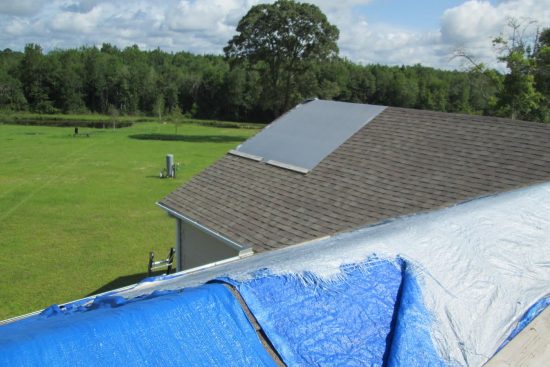 roof-insurance-claim