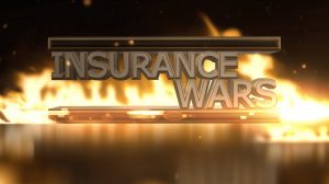 Insurance Wars.TV