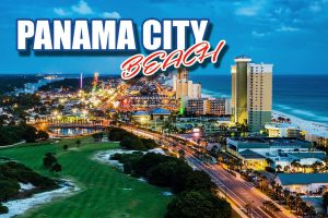 Noble Loves Panama City Beach and Is here to help with tornado claims in panama city beach