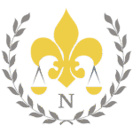 Noble Logo