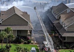 MVIMG_20190619_090732