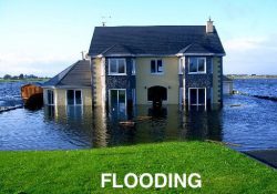flooded-house.jpg