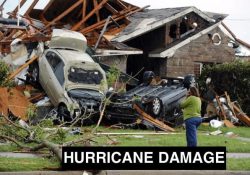 tornado-damage.jpg